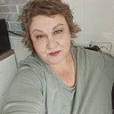 Знакомства: Алла, 50 лет, Томск
