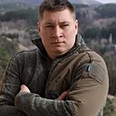 Знакомства: Иван, 31 год, Ульяновск