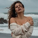 Знакомства: Лина, 38 лет, Курск