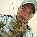 Знакомства: Victor, 34 года, Киев