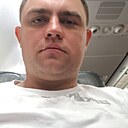 Знакомства: Михаил, 30 лет, Якутск