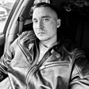 Знакомства: Саша, 34 года, Уфа