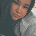 Знакомства: Katusha, 23 года, Пенза