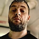 Знакомства: Роман, 39 лет, Уссурийск