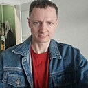 Знакомства: Александр, 39 лет, Калуга