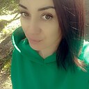 Знакомства: Мария, 39 лет, Петропавловск-Камчатский