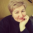 Знакомства: Светлана, 54 года, Нижневартовск