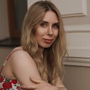 Знакомства: Лера, 30 лет, Прокопьевск