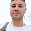 Знакомства: Влад, 37 лет, Одесса