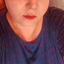 Знакомства: Олеся, 38 лет, Липецк