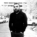 Знакомства: Али, 30 лет, Томск