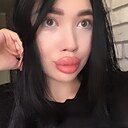Знакомства: Алиса, 25 лет, Сочи