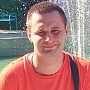 Знакомства: Роман, 35 лет, Сортавала