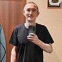Знакомства: Сергей, 42 года, Астрахань