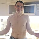 Знакомства: Вова, 42 года, Томск