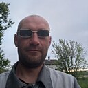 Знакомства: Василий, 35 лет, Ивацевичи