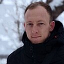Знакомства: Lex, 29 лет, Киев