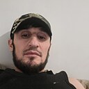Знакомства: Шер, 38 лет, Якутск