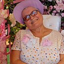 Знакомства: Галина, 64 года, Мурманск