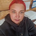 Знакомства: Елена, 45 лет, Челябинск