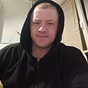 Знакомства: Руслан, 32 года, Канаш