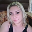 Знакомства: Мария, 28 лет, Набережные Челны