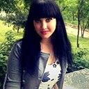 Знакомства: Лера, 33 года, Херсон
