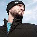 Знакомства: Тимур, 35 лет, Шахтинск