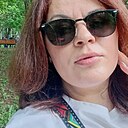 Знакомства: Яяя, 39 лет, Красногорск