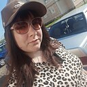 Знакомства: Dianka, 30 лет, Казань