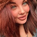 Знакомства: Lyalya, 28 лет, Донецк