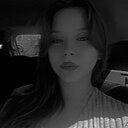 Знакомства: Вика, 18 лет, Волгоград