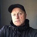 Знакомства: Aleks, 51 год, Нижний Новгород