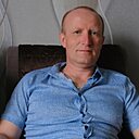 Знакомства: Алексей, 46 лет, Петрозаводск
