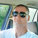 Знакомства: Евгений, 41 год, Лыткарино