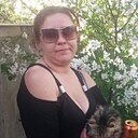 Знакомства: Катя, 43 года, Донецк