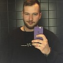 Знакомства: Виталий, 34 года, Ессентуки