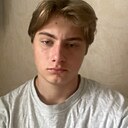 Знакомства: Сергей, 25 лет, Павлодар