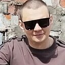 Знакомства: Дмитрий, 30 лет, Балахна