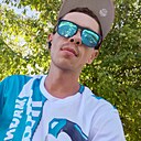 Знакомства: Николай, 35 лет, Бийск