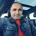 Знакомства: Алик, 41 год, Гомель