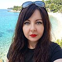 Знакомства: Avrora, 30 лет, Сумы