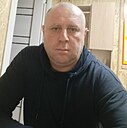 Знакомства: Алексей, 42 года, Шахты