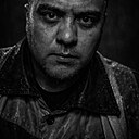 Знакомства: Kosmos, 36 лет, Бухара