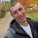 Знакомства: Рустам, 42 года, Оренбург
