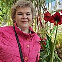 Знакомства: Евгения, 53 года, Кандалакша