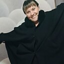 Знакомства: Людмила, 39 лет, Вязьма