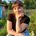 Знакомства: Аля, 29 лет, Камень-на-Оби