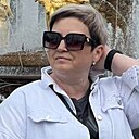 Знакомства: Елена, 55 лет, Санкт-Петербург