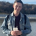 Знакомства: Артем, 28 лет, Чебоксары
